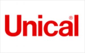 unical